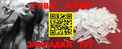 стаф Будённовск