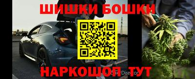 стаф Будённовск